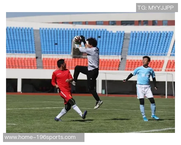 中国与韩国足球对抗赛回顾与展望:历史交锋与未来发展分析 中国与韩国足球对抗赛回顾与展望:历史交锋与未来发展分析