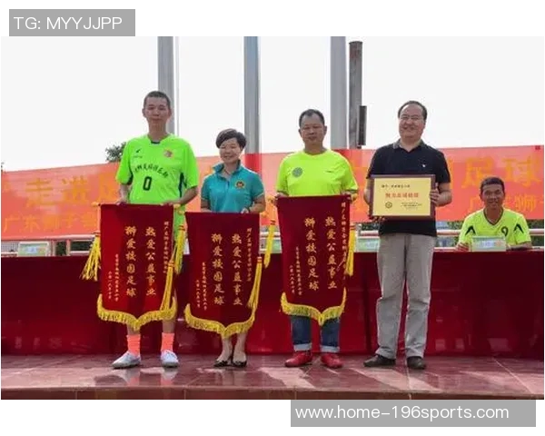 呼和浩特足球俱乐部奋勇拼搏展现青春风采助力地方足球发展新篇章 呼和浩特足球俱乐部奋勇拼搏展现青春风采助力地方足球发展新篇章