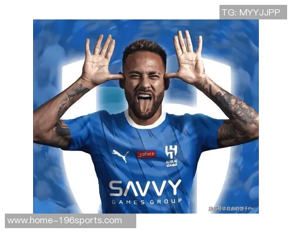 掌握足球过人技巧的十种有效方法助你成为场上明星