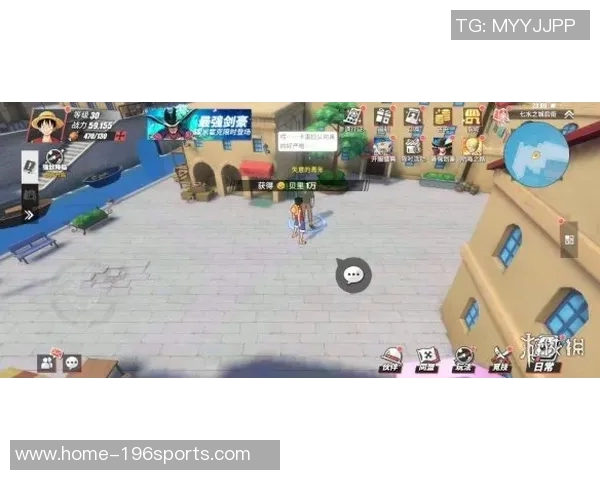 潘毅足球:探索中国足球新未来的热血征程与梦想追逐 潘毅足球:探索中国足球新未来的热血征程与梦想追逐