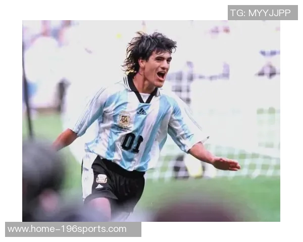 足球球星绰号背后的故事与传奇他们如何获得这些独特称号