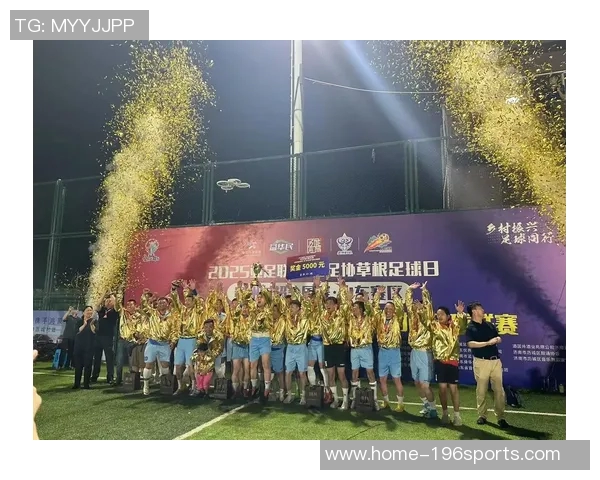 足球配乐的魅力探寻如何通过音乐提升比赛氛围与观众体验 足球配乐的魅力探寻如何通过音乐提升比赛氛围与观众体验