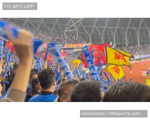 精彩足球赛视频回顾助你重温每一个激动人心的瞬间与精彩进球时刻