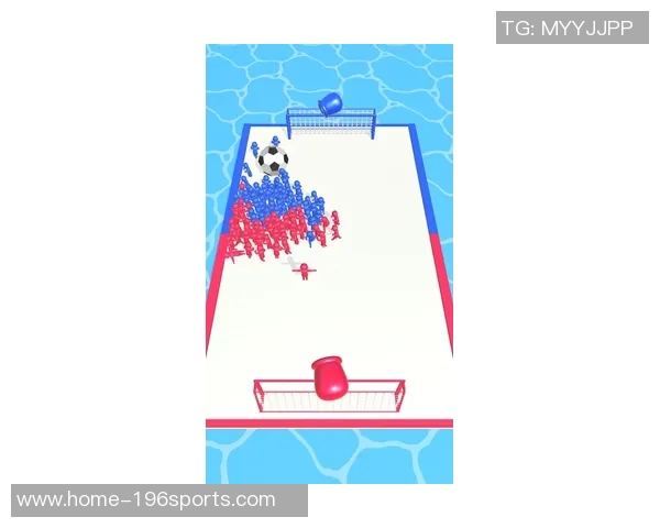 足球起源与发展历程探秘从古代游戏到现代竞技的演变之路