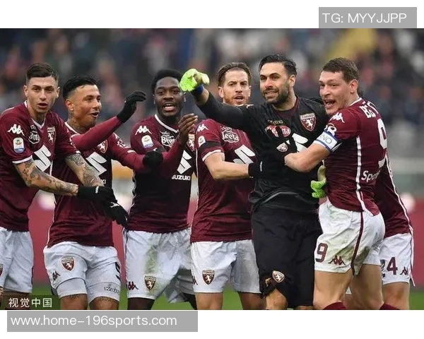 恩波利与巴勒莫激战正酣谁能在意甲赛场上笑到最后 恩波利与巴勒莫激战正酣谁能在意甲赛场上笑到最后