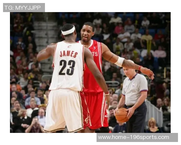 麦迪青岛对战辽宁精彩录像回放全程分析与精彩瞬间集锦 麦迪青岛对战辽宁精彩录像回放全程分析与精彩瞬间集锦