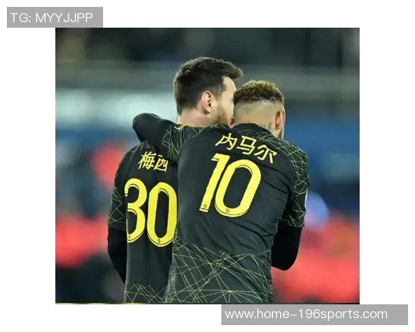 奥兰斯主场迎战巴黎圣日耳曼争夺法甲积分榜重要位置